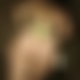 photo de 