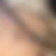 photo de 