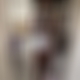 photo de lilith2025