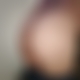 photo de mehdi58