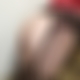 photo de mehdi58