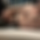 photo de 