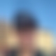 photo de adonispourbb
