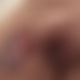 photo de nono13