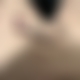 photo de nono13