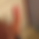 photo de ben82