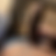 photo de jxptr