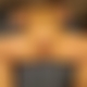 photo de
