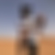 photo de fredo888