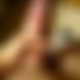 photo de fredo888