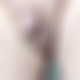 photo de 