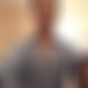photo de 