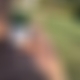 photo de davicicode13