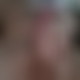 photo de camille33