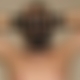 photo de slave825