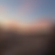 photo de kokinreel69