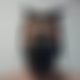 photo de 