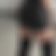 photo de travdebut22