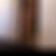 photo de banane18