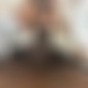 photo de playboi17