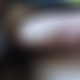 photo de antho69