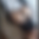 photo de 