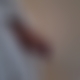 photo de bilo62
