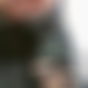 photo de travvierge