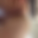 photo de