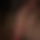 photo de ugogrossebite