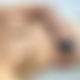 photo de 