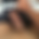 photo de bitelong