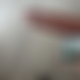 photo de totottbm