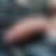 photo de coquinous1
