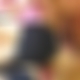 photo de sexycocon
