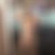photo de 
