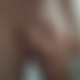 photo de jop49