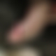 photo de blackdick67