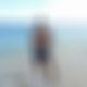photo de bcbglr17