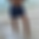 photo de bcbglr17