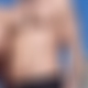 photo de mick01