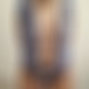 photo de celti