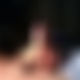photo de nolansexx