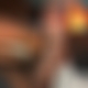 photo de blacki18