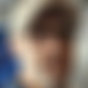 photo de extreme69