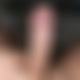 photo de extreme69