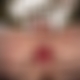 photo de avide69