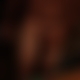 photo de coquin20200