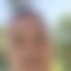 photo de libidineux