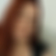 photo de libidineux